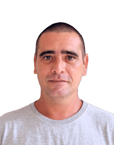 Thiago José de Queiroz